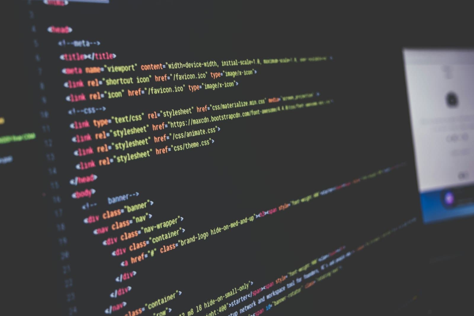Why Custom ERP is Essential for Modern SMEs