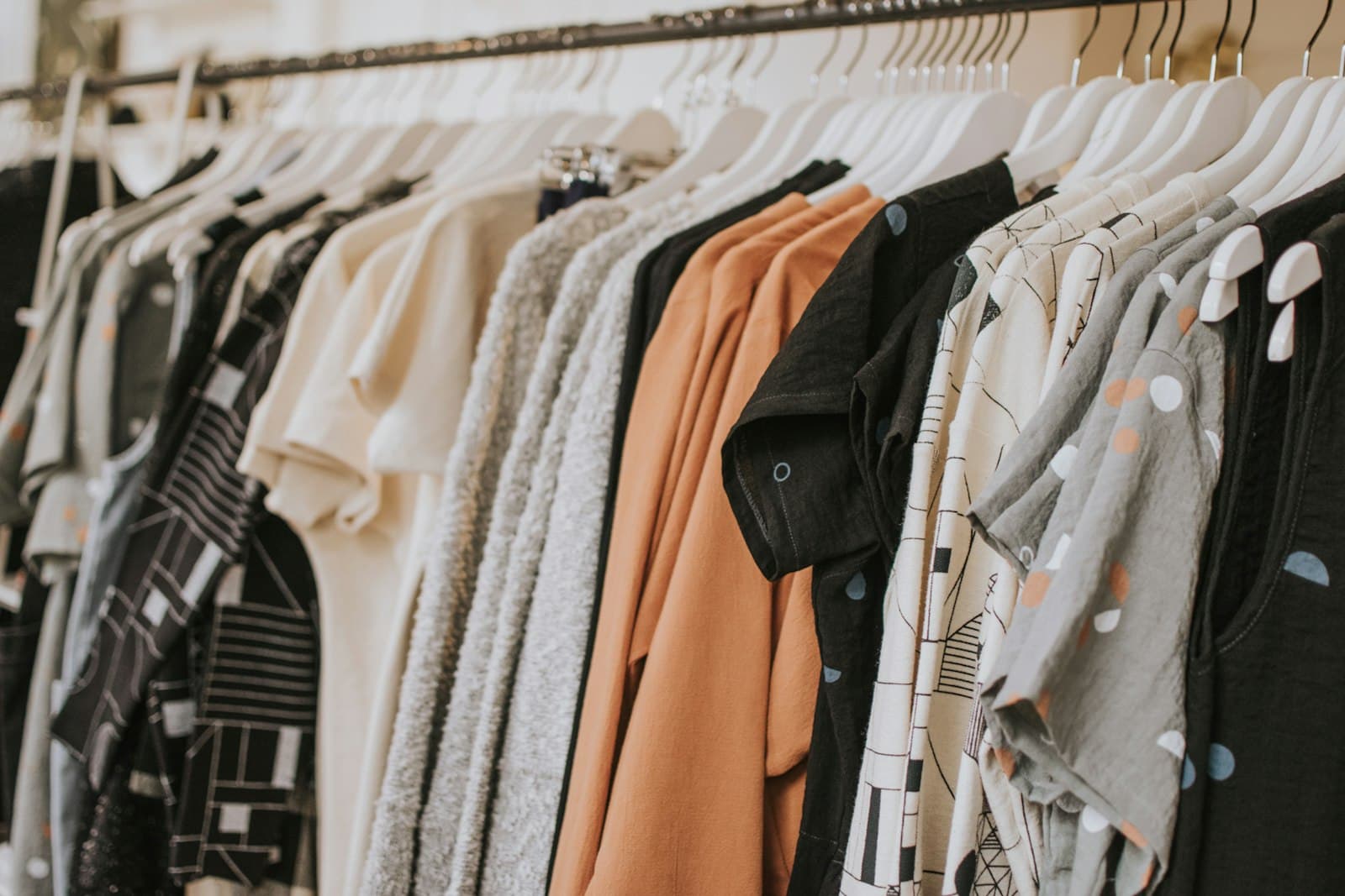 Retail